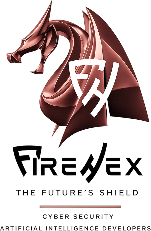 FireHex LLC